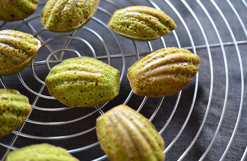 Cereales Facon Miel Pops Recette